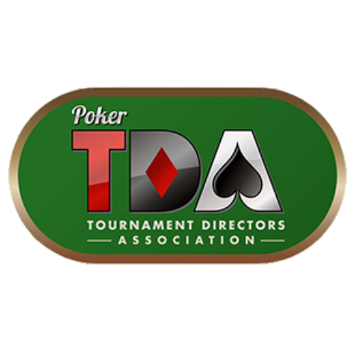 TDA Logo